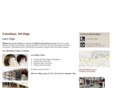 leeswigs.com