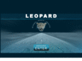 leopardrisk.com