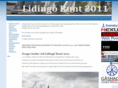 lidingorunt.org