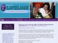 lifelinechicago.org
