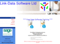 linkdatasoft.co.uk