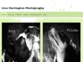 lisahphoto.com