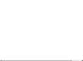 localbizboost.com