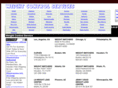 localweightcontrolservice.com