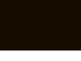 loksmanufactory.com