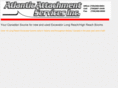 longreachcanada.com