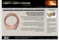 loopforms.com