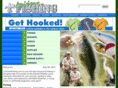 louisiana-troutfishing.com