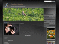lumieremotion.com