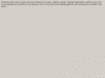 luxury-place.com