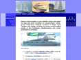 luxury-yachtcharters.com