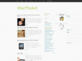 macphuket.com