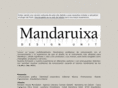 mandaruixa.com