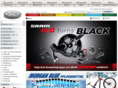 married-bike.com