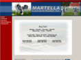 martellalivestock.com