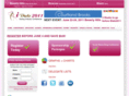 matchmakingexpo.com