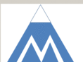 mcclurematerials.com