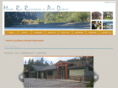 meetrussianriver.com