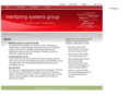 mentoringsystems.net