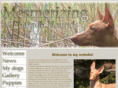 mesmerizingph.com