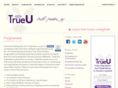 michellefroats.com
