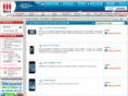 microapp-mobile.biz