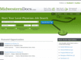 midwesterndocs.com