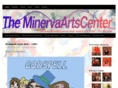 minervaartscenter.com