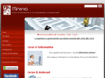 minervaformazione.com