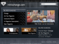 minixchange.com