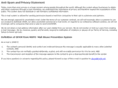 mkt1002.com