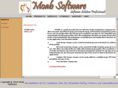 moabsoft.com