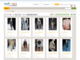moderngo.com