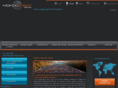 mondosport-travel.com