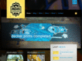 motion-longboards.com