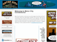 motorcitycon.com