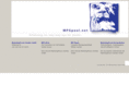 mpgpool.net
