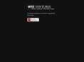 mreventures.com