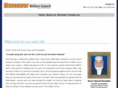mussawer.org