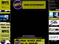 mv1.tv