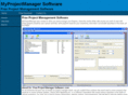 myprojectmanager.org