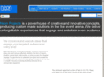 neonprojects.com.au