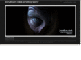 net-images.co.uk