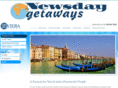 newsriviera.com