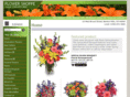 newtonfallsflowers.com