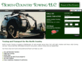 northcountrytowing.com
