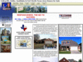 northrichlandhillstexashomesforsale.com