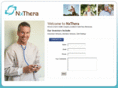 nxthera.com