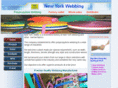 nywebbing.com