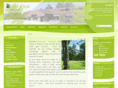 oakcrestgolf.com
